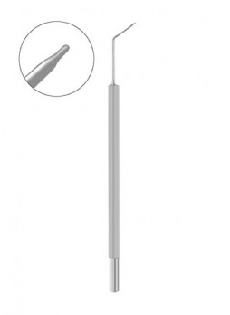  LASIK Instruments